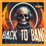 Back to Bang (Arawakan Bang mix)