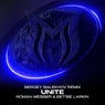 Unite (Sergey Salekhov Remix)