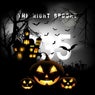 The Night Spooky