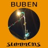 SUMMONS