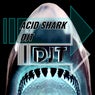 Acid Shark