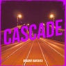 Cascade