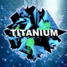 Titanium (Dubstep Remix)