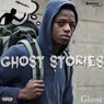 Ghost Stories