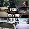 Heist