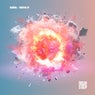 Takataa EP