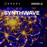 Synthwave, Pt. 2
