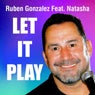 let it play
