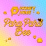 Para Para Bee
