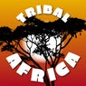 Tribal Africa