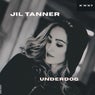 Underdog (Extended Mix)