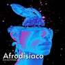 Afrodisiaco
