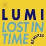 Lost In Time Remixes