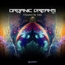Organic Dreams Vol. 1