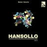 Hansollo EP