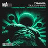 Bulgarian (K Series & Bryn Whiting Remixes)