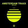 Amsterdam Traxx (Ade 2018)