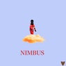 Nimbus