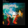 Love Effect EP