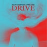 Drive (Cover)