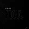 Focus (Extended)