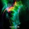 Dancefloor (The Remixes)