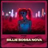 Billie Bossa Nova