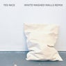White Washed Walls (Remix)