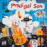 Prodigal Son