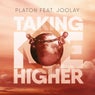 Taking Me Higher (feat. Joolay)