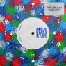 WakaMeke (Extended Mix)