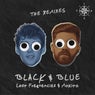 Black & Blue - The Remixes