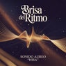 BRISA DEL RITMO