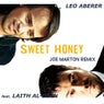 Sweet Honey (Joe Marton Remix)