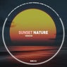 Sunset Nature