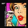 2 Times (Dimitri Vegas Extended Edit)