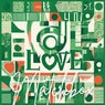 Love is Green