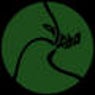 Bug House EP