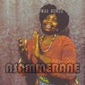 Nsammrane