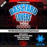 Basstard Lovers Vol.1