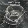 Matter