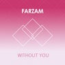 Without You - Single