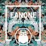 Beach Buggy