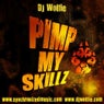 Pimp My Skillz
