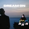 Dream on (Remix)