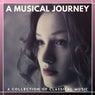 A Musical Journey - A Collection Of Classical Music