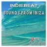 Sounds From Ibiza
