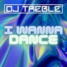 I Wanna Dance
