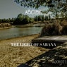 The light of sabana