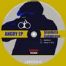 Angry EP